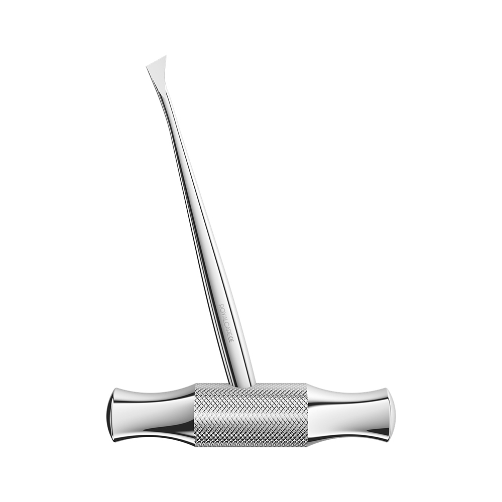 Root Elevators Bar Handle
